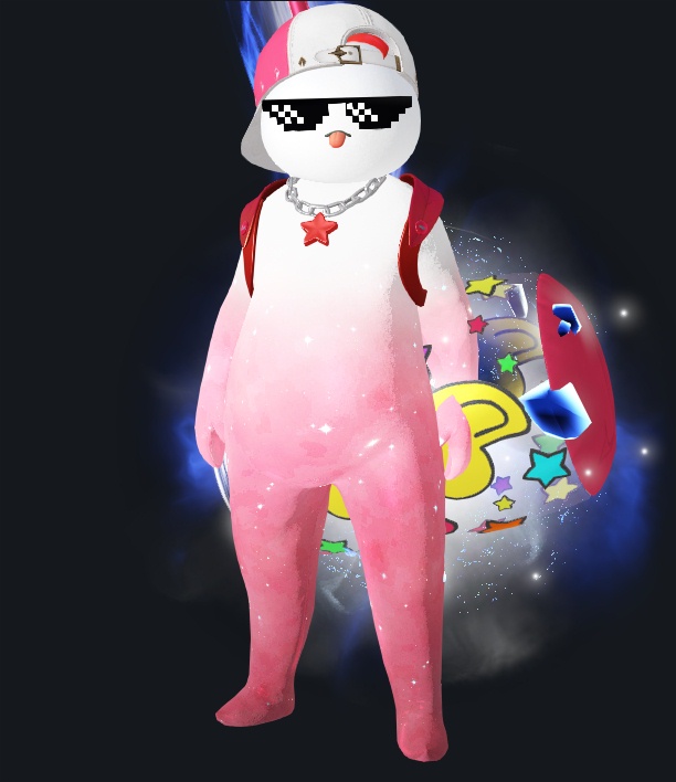 기리형