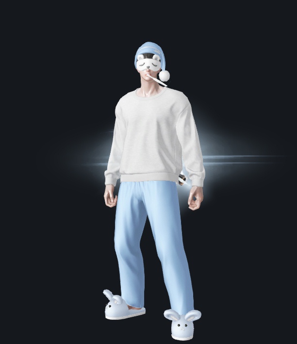 콩죽인데헌