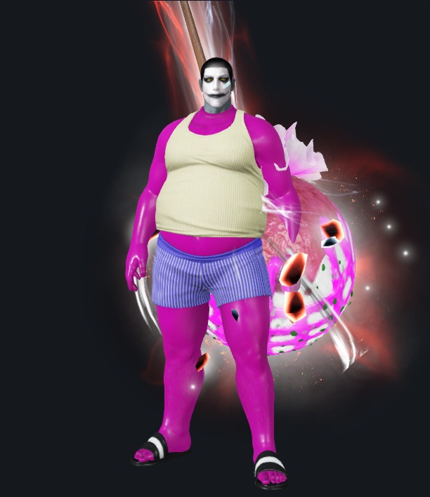 tkdfdgur