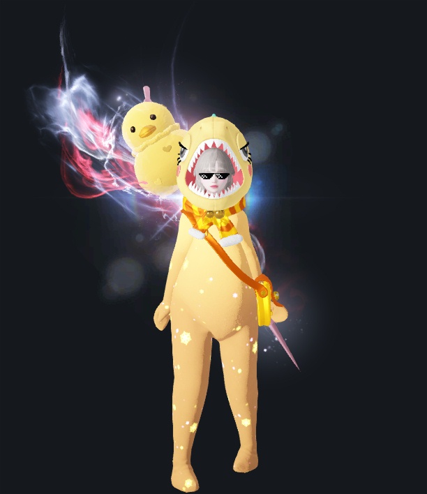 쿠우