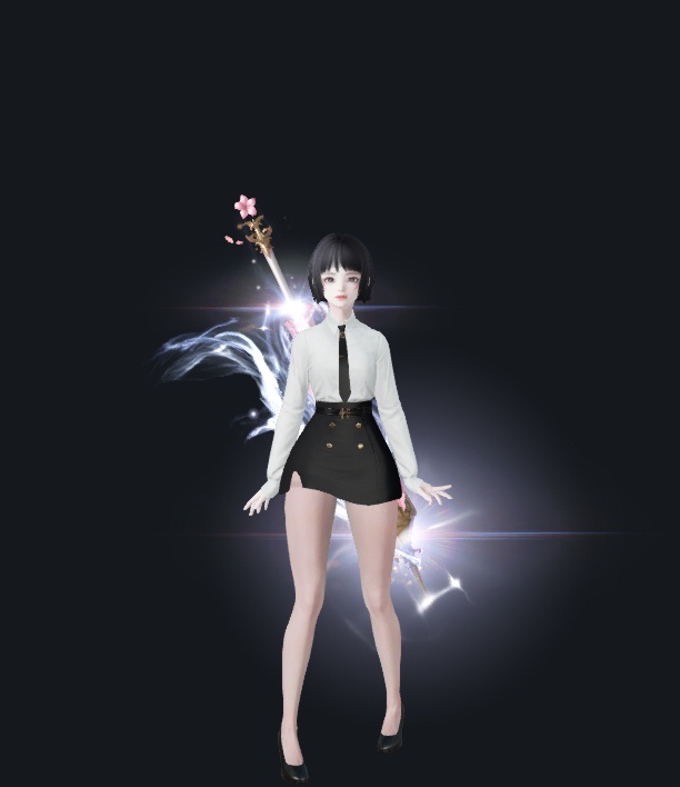 다크푸딩