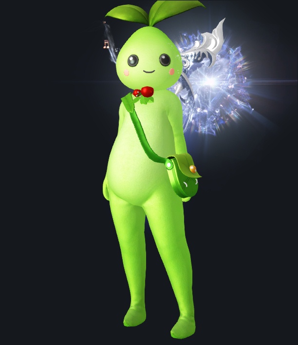 김300