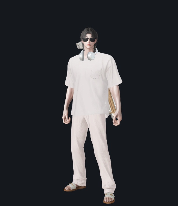 김댕팽